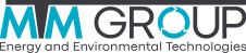 mtm group logo