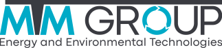 mtm group logo